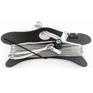 Lignes F-One bottom Front lines pour Linx