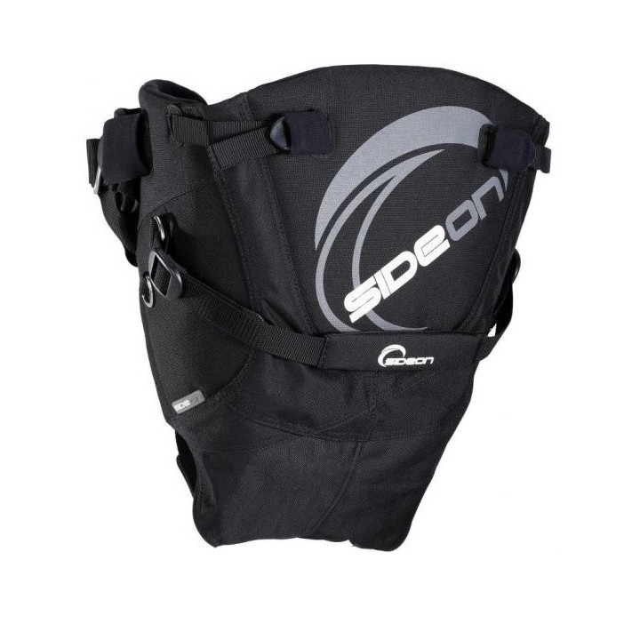 Harnais culotte Side On Kite Seat