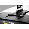 Foilboard Core SLC