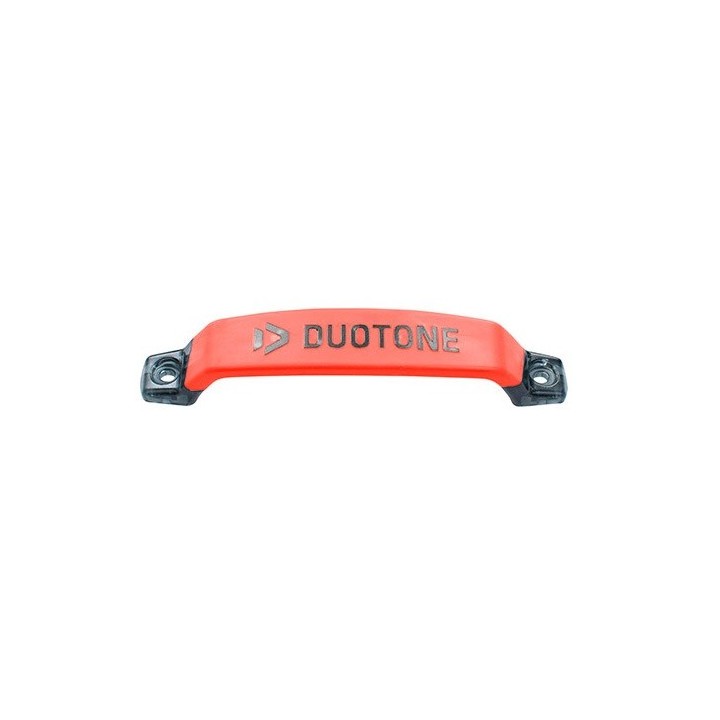 Poignée Twin Tip Duotone 2021