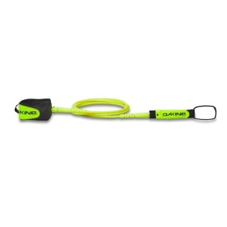 Leash Dakine Kaimana Lime