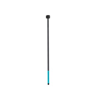 Mini boom silver wing Duotone 2021