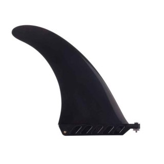 aileron us box plastique