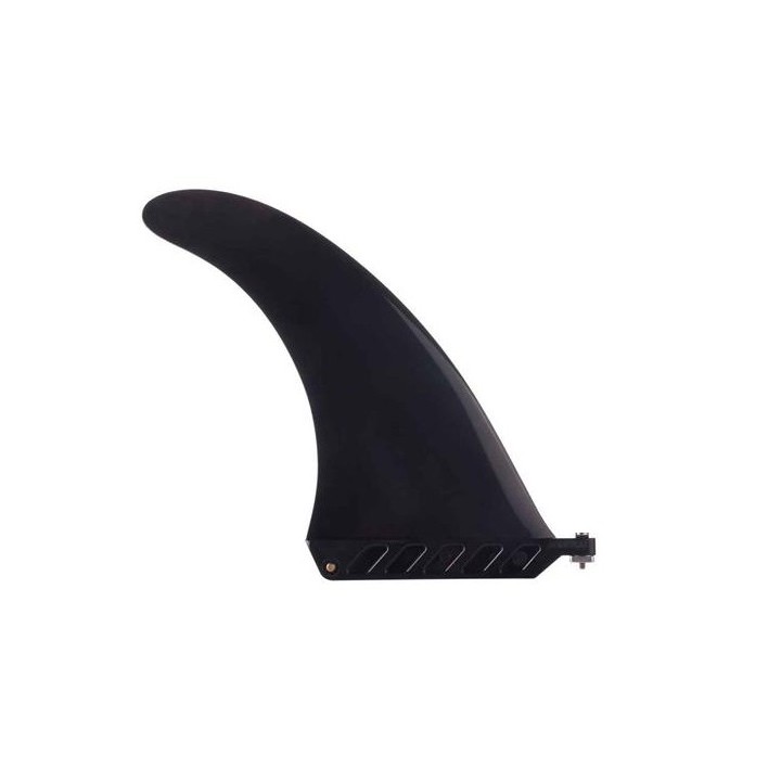 aileron us box plastique