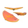 Wing F-one Swing V2