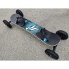 Mountainboard Korvenn Edge II