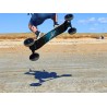 Mountainboard Korvenn Edge II