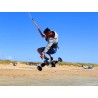 Mountainboard Korvenn Edge II