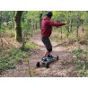 Mountainboard Korvenn Edge II