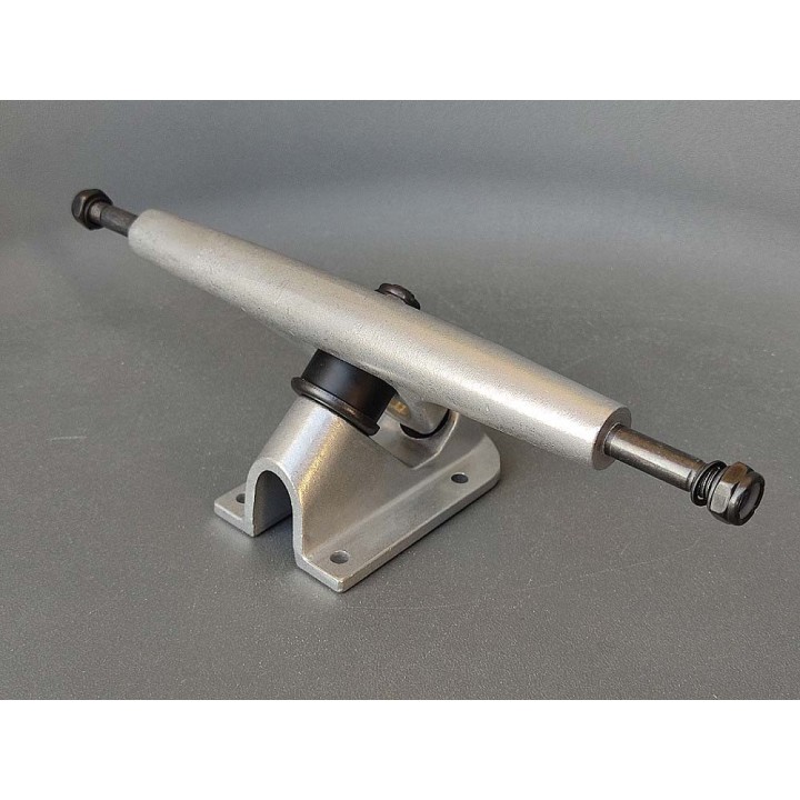 Truck Korvenn 180mm pour long skate
