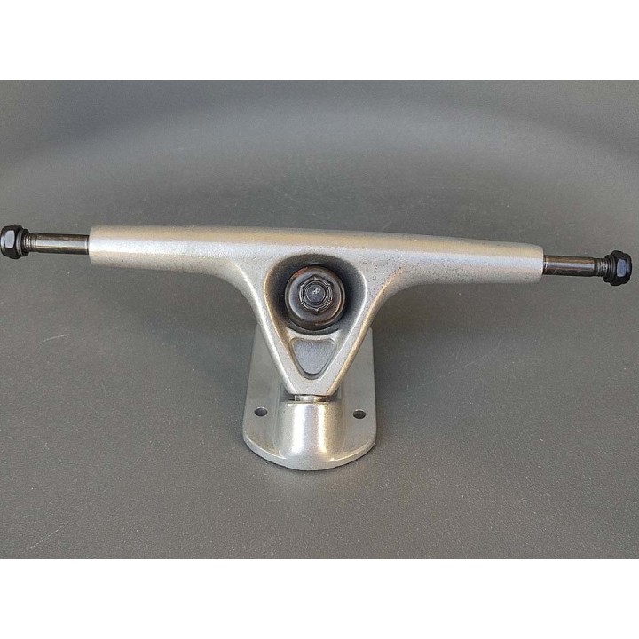 Truck Korvenn 180mm pour long skate