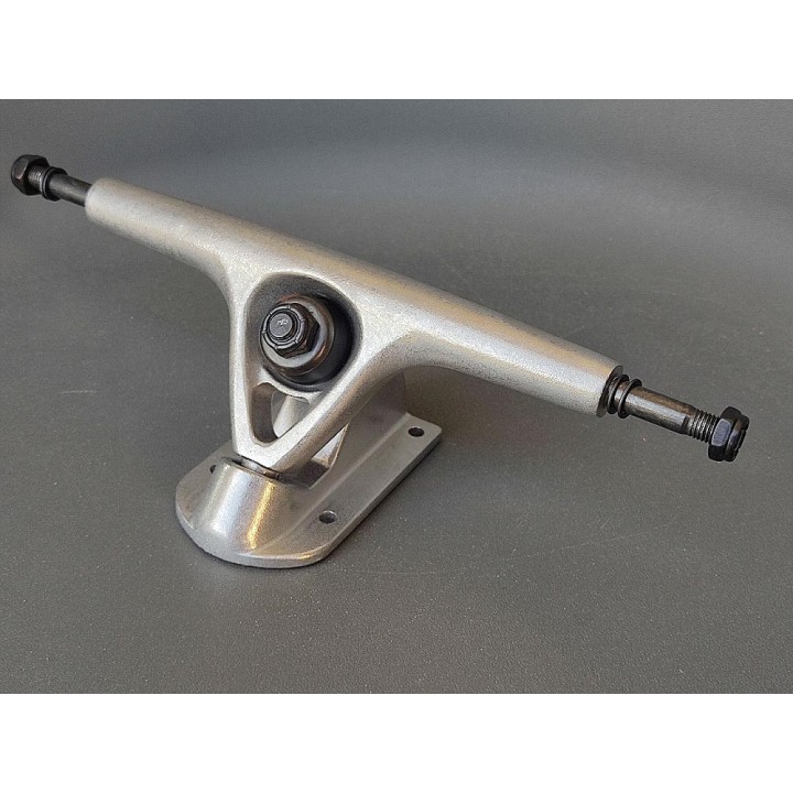 Truck Korvenn 180mm pour long skate
