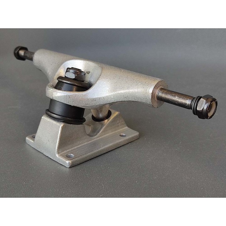 Truck Korvenn 128mm pour skateboard