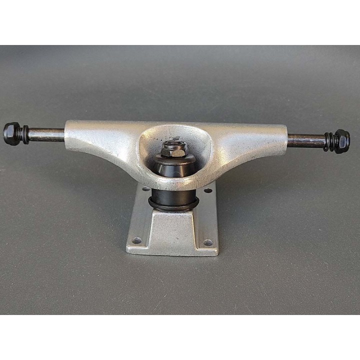 Truck Korvenn 128mm pour skateboard