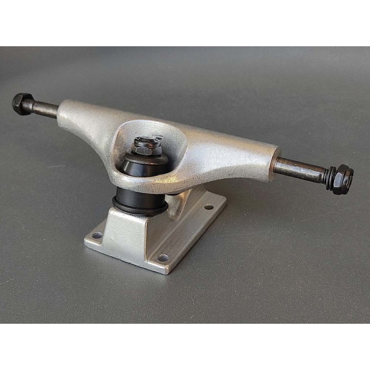 Truck Korvenn 128mm pour skateboard