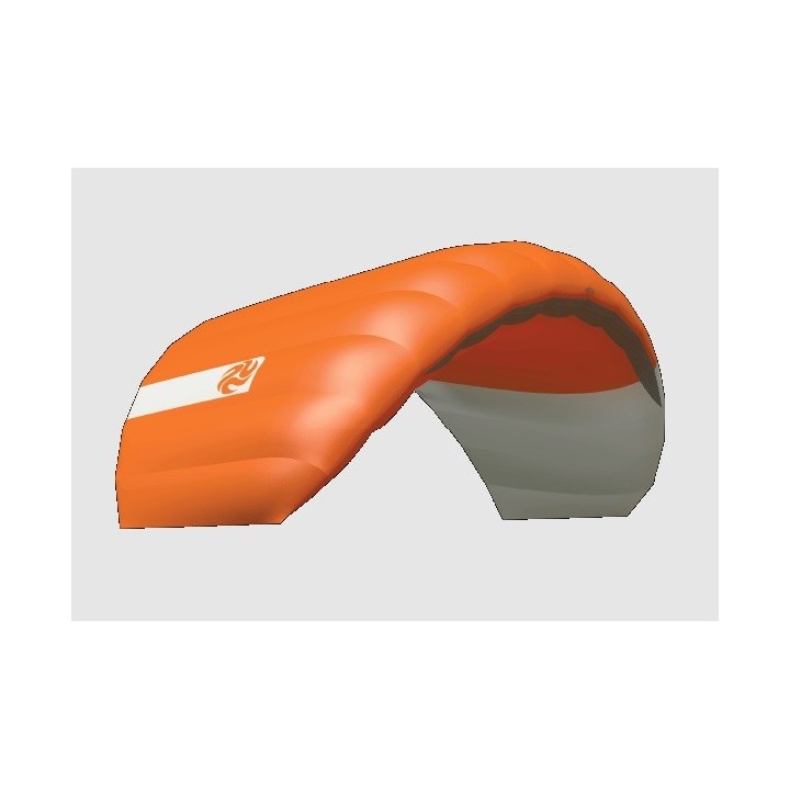 Aile Peter Lynn Impulse TR 2021