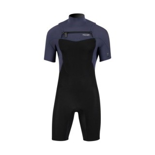 Shorty Prolimit Fusion freezip 2/2 2021