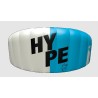 Aile Peter Lynn Hype Play 2021