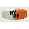 Aile Peter Lynn Hype Play 2021