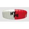Aile Peter Lynn Hype Play 2021