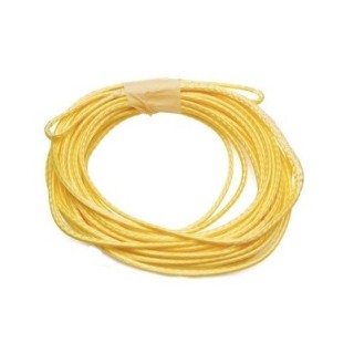 Ligne avant partie basse Strong middle line QC
