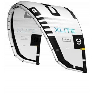 Aile Core XLITE 2 blanc