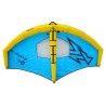 Wing korvenn stealth pour le wingfoil