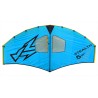 Wing korvenn stealth pour le wingfoil