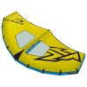 Wing korvenn stealth pour le wingfoil