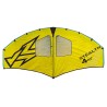 Wing korvenn stealth pour le wingfoil
