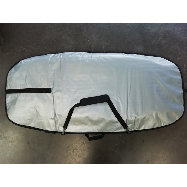 Housse Korvenn pour planche wing et sup foil 6'0"