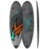 Stand up paddle Korvenn Noserider carbone