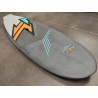 Stand up paddle Korvenn Noserider carbone