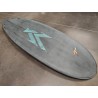 Stand up paddle Korvenn Noserider carbone