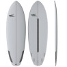 Surf Korvenn Wombat