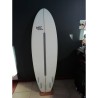 Surf Korvenn Wombat