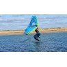 Wing korvenn stealth pour le wingfoil