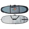 Housse Korvenn pour sup