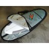 Housse Korvenn pour sup