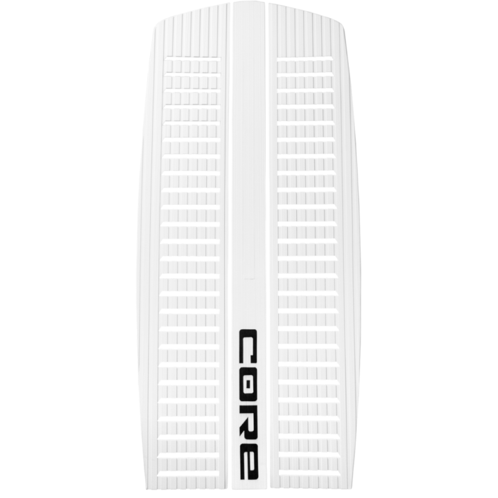 Pad pour surf Core centre + avant traction pad
