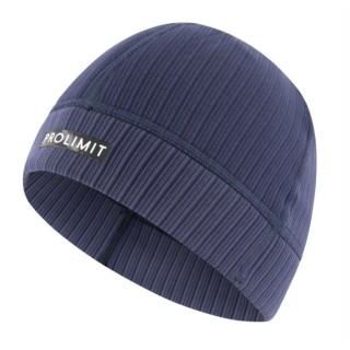 Bonnet neoprene Pro Limit Neo Beanie Predator