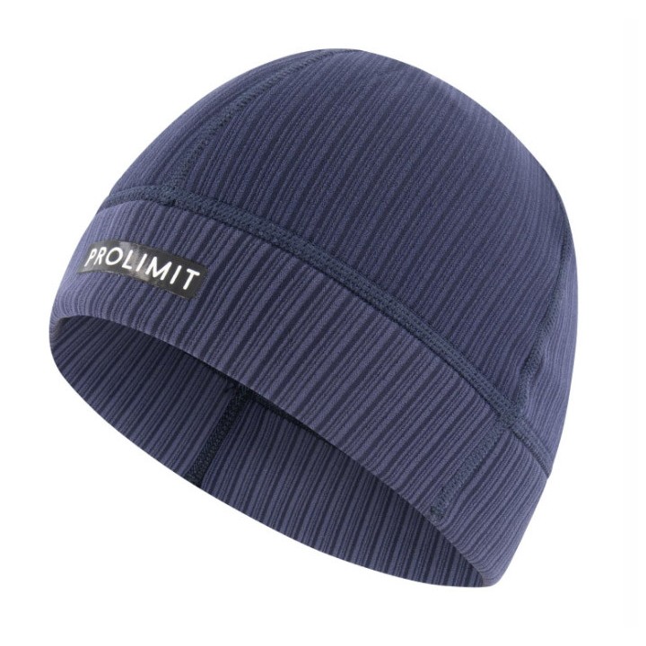 Bonnet neoprene Pro Limit Neo Beanie Predator