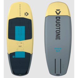 Planche de foil Duotone Pace SLS 2022