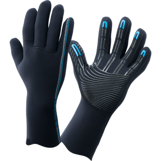 Gants Alder Matrix Junior