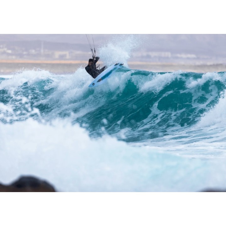 Surf Duotone Wam SLS 2022