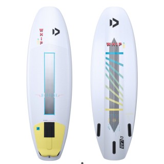 Surf Duotone Whip SLS 2022