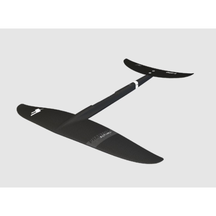 Foil F-one Plane Phantom 840 S