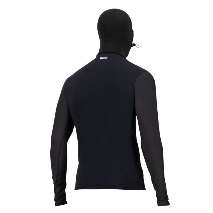 Top Prolimit Innersystem 1st Layer Hooded vest