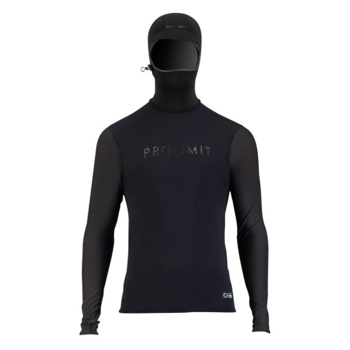 Top Prolimit Innersystem