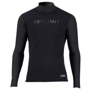 Top Prolimit Innersystem 1st Layer vest